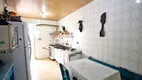 Foto 12 de Apartamento com 2 Quartos à venda, 99m² em Sumarezinho, São Paulo