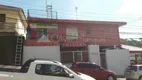 Foto 6 de com 3 Quartos à venda, 200m² em Vila Yara, Osasco