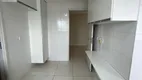 Foto 14 de Apartamento com 3 Quartos à venda, 114m² em Rosarinho, Recife