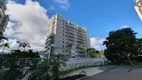 Foto 27 de Apartamento com 3 Quartos à venda, 90m² em Barra da Tijuca, Rio de Janeiro