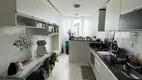 Foto 10 de Apartamento com 3 Quartos à venda, 103m² em Diamante, Belo Horizonte