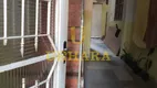 Foto 3 de Casa com 4 Quartos à venda, 164m² em Parque Mandaqui, São Paulo