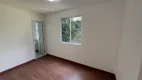 Foto 11 de Apartamento com 2 Quartos à venda, 50m² em Morin, Petrópolis