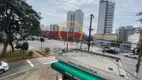 Foto 16 de Sala Comercial para alugar, 147m² em Mirandópolis, São Paulo