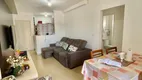 Foto 5 de Apartamento com 3 Quartos à venda, 64m² em Baeta Neves, São Bernardo do Campo