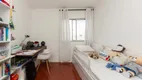 Foto 13 de Apartamento com 3 Quartos à venda, 103m² em Água Branca, São Paulo