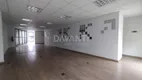 Foto 7 de Sala Comercial para alugar, 400m² em Vila Embaré, Valinhos