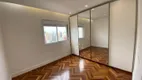 Foto 26 de Apartamento com 4 Quartos para venda ou aluguel, 310m² em Vila Nova Conceição, São Paulo