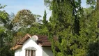 Foto 4 de Casa de Condomínio com 4 Quartos para venda ou aluguel, 1000m² em Parelheiros, São Paulo