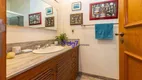 Foto 43 de Casa de Condomínio com 6 Quartos à venda, 721m² em Chácara Eliana, Cotia