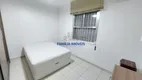 Foto 13 de Apartamento com 2 Quartos à venda, 75m² em Centro, São Vicente