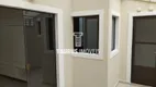 Foto 30 de Apartamento com 3 Quartos à venda, 84m² em Vila Metalurgica, Santo André