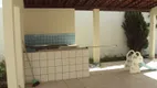 Foto 15 de Casa com 3 Quartos à venda, 320m² em Parque das Colinas, Natal