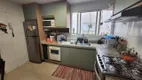 Foto 5 de Apartamento com 3 Quartos à venda, 91m² em Vila Bocaina, Mauá