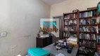 Foto 10 de Sobrado com 3 Quartos à venda, 200m² em Bela Aliança, São Paulo