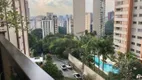 Foto 3 de Apartamento com 4 Quartos à venda, 130m² em Vila Suzana, São Paulo