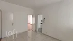 Foto 11 de Apartamento com 4 Quartos à venda, 138m² em Serra, Belo Horizonte