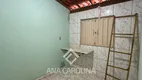 Foto 13 de Casa com 3 Quartos à venda, 294m² em Canelas II, Montes Claros