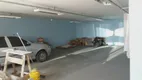 Foto 10 de Prédio Comercial à venda, 578m² em Água Fria, São Paulo