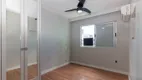 Foto 7 de Cobertura com 3 Quartos à venda, 110m² em Trindade, Florianópolis