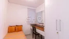 Foto 16 de Apartamento com 3 Quartos à venda, 86m² em Higienópolis, São Paulo