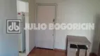 Foto 2 de Apartamento com 1 Quarto à venda, 36m² em Sampaio, Rio de Janeiro