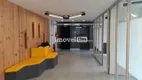 Foto 9 de Sala Comercial para venda ou aluguel, 286m² em Vila Olímpia, São Paulo