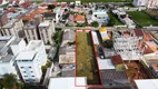 Foto 9 de Lote/Terreno à venda, 760m² em Jardim Amélia, Pinhais