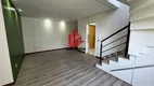 Foto 7 de Cobertura com 3 Quartos à venda, 140m² em Buritis, Belo Horizonte