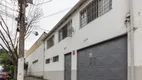 Foto 3 de Casa com 4 Quartos à venda, 317m² em Cambuci, São Paulo