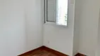 Foto 11 de Apartamento com 2 Quartos para venda ou aluguel, 116m² em Vila Romana, São Paulo