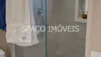 Foto 17 de Apartamento com 1 Quarto à venda, 72m² em Vila Mascote, São Paulo