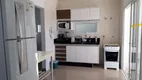 Foto 33 de Casa de Condomínio com 4 Quartos à venda, 190m² em Morada da Praia, Bertioga