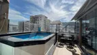 Foto 19 de Cobertura com 3 Quartos à venda, 130m² em Vila Isabel, Rio de Janeiro