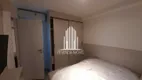 Foto 4 de Apartamento com 1 Quarto à venda, 44m² em Pinheiros, São Paulo