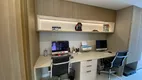 Foto 4 de Apartamento com 3 Quartos à venda, 140m² em Jardim Caravelas, São Paulo