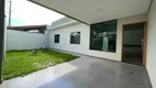 Foto 3 de Casa com 3 Quartos à venda, 97m² em Aragarça, Londrina