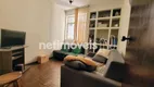 Foto 9 de Apartamento com 4 Quartos à venda, 184m² em Santo Antônio, Belo Horizonte