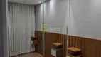 Foto 13 de Apartamento com 2 Quartos à venda, 45m² em Condominio Alta Vista, Valinhos