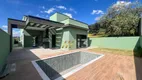 Foto 16 de Casa com 3 Quartos à venda, 156m² em Loteamento Parque Residencial Serras de Atibaia II, Atibaia