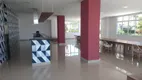 Foto 67 de Apartamento com 2 Quartos à venda, 52m² em Pagador de Andrade, Jacareí