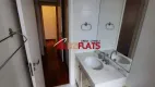 Foto 6 de Flat com 2 Quartos à venda, 90m² em Jardins, São Paulo