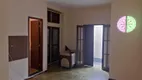 Foto 24 de Sobrado com 3 Quartos à venda, 150m² em Morin, Petrópolis