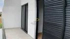 Foto 18 de Casa de Condomínio com 3 Quartos à venda, 295m² em Itapeva, Votorantim