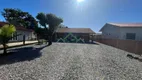 Foto 4 de Casa com 2 Quartos à venda, 97m² em Salinas, Balneário Barra do Sul