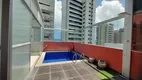 Foto 63 de Apartamento com 3 Quartos à venda, 305m² em Petrópolis, Natal