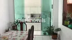 Foto 8 de Apartamento com 3 Quartos à venda, 98m² em Colégio Batista, Belo Horizonte