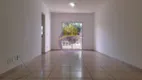 Foto 2 de Casa com 3 Quartos para alugar, 100m² em Jardins de Athenas, São José do Rio Preto