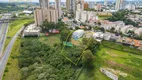 Foto 2 de Lote/Terreno à venda, 3600m² em Jardim Bonfiglioli, Jundiaí