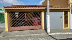 Foto 2 de Casa com 3 Quartos à venda, 200m² em Mandaqui, São Paulo